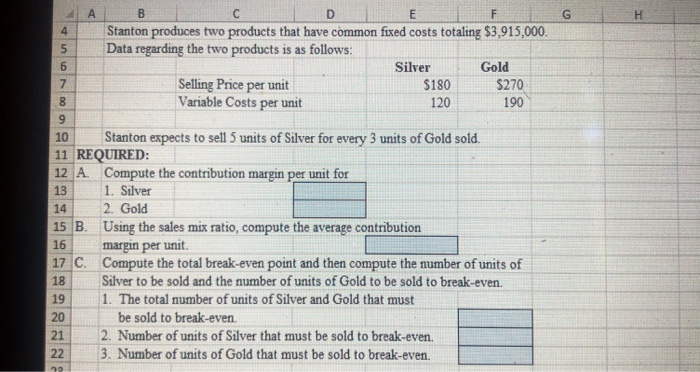  B D E F G H 4 5 6 7 8