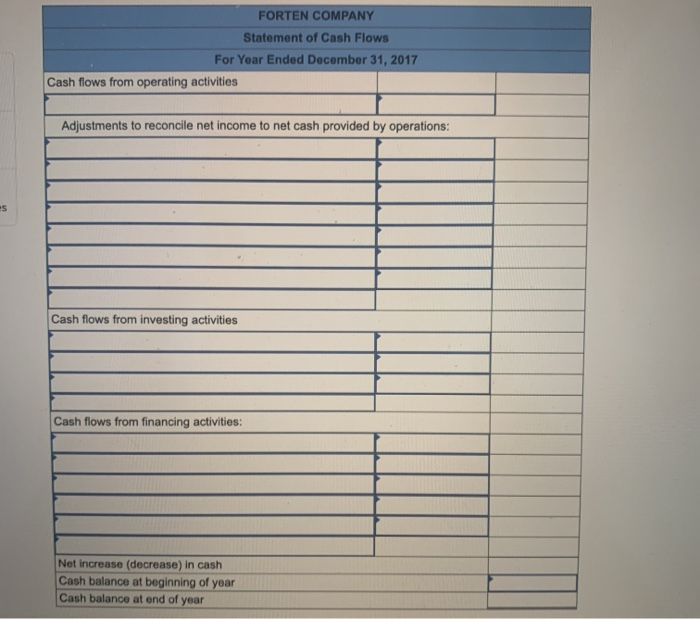 recently completed its calendar-year 2017 operations. For the year. (1) all sales