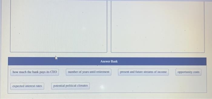 off saving for retirement early in your career or later when you