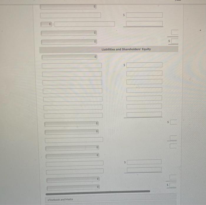 Year Ended March 31, 2021 Sales Cost of Goods Sold Gross Profit