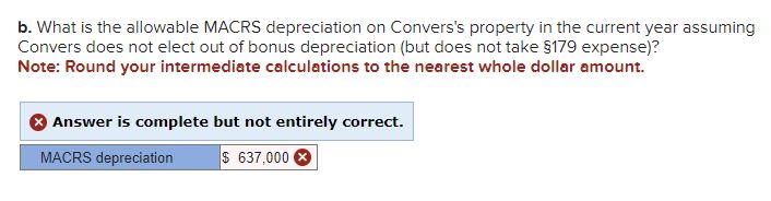B of this accounting problem. I have tried quite a few times