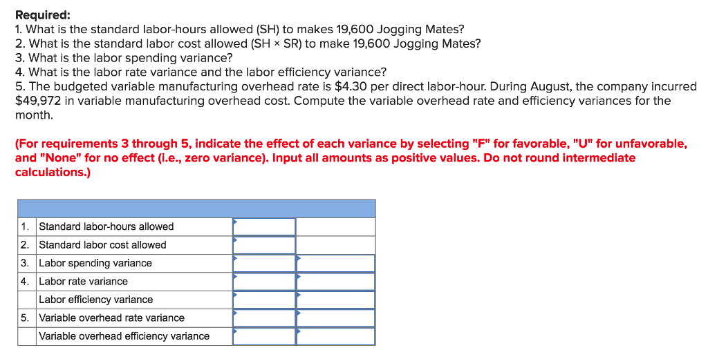 Erie Company manufactures a mobile fitness device called the Jogging Mate. The