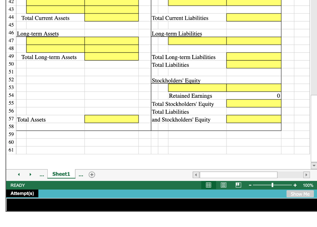 Conditional Format as Cell Formatting Table Styles Styles Clipboard Font . A1