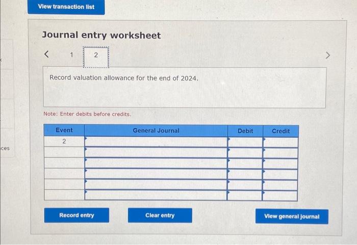 temporary booktax difference of $220 million in a liability for estimated expenses.