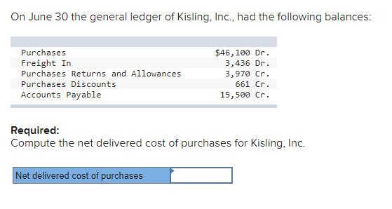  Can you please show your work so I know how you