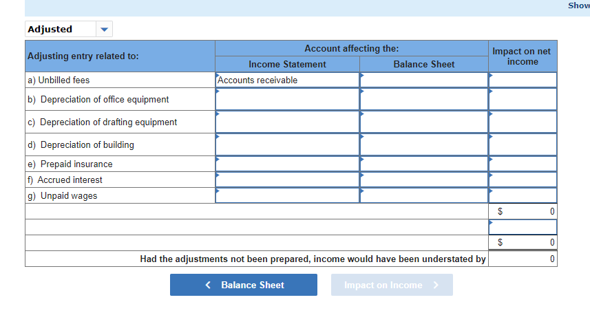 on June 2. June 2 The company paid $11,400 cash for the