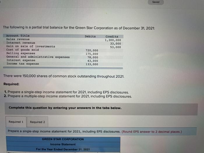  Been getting this incorrect. if you may provide explanations that would