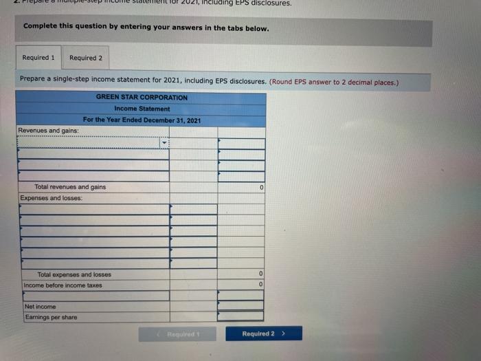 highly be appreciated of! Saved The following is a partial trial balance