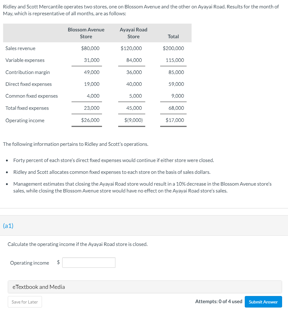 Please use numbers in the chart to answer blank question Also