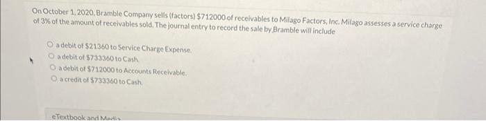 is $7660 debit before adjustment, what is the amount of bad debt