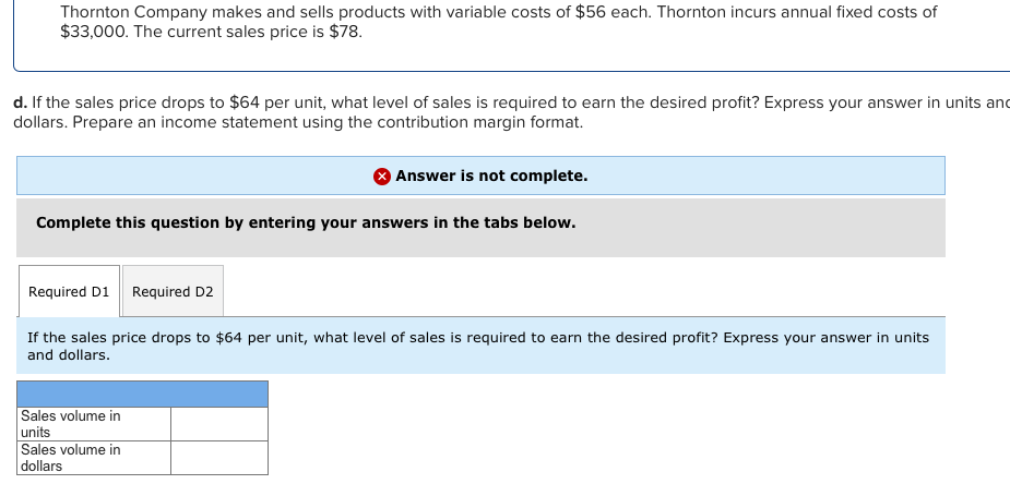 I posted this question but I got wrong answers. please help.