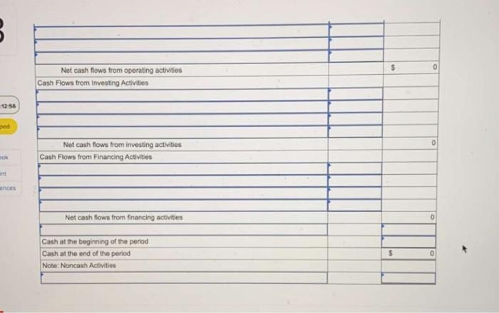  Need help figuring these out, please show the work. Thank you!