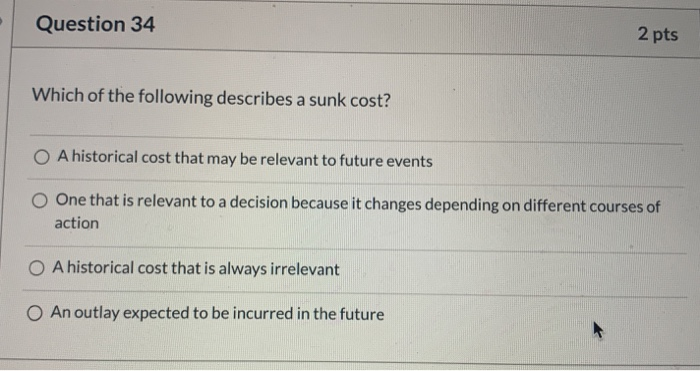 the sales budget for the coming year O budgeting for yearly operational