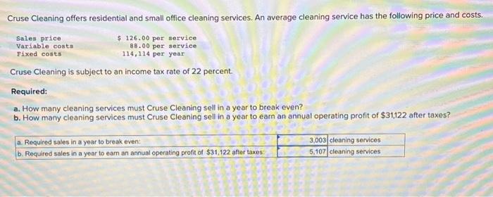 the first one is correct but I need help on the second