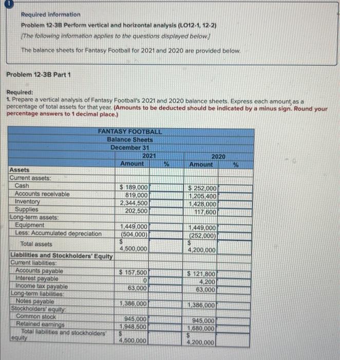 May I please get help on this... may I ask for explaination