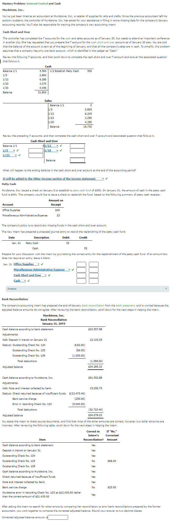 The other answer for this question is wrong / incomplete. please help