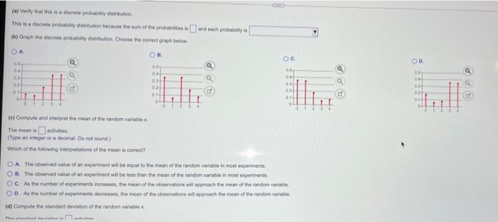 of activities a parent of a K to 5th grade student is