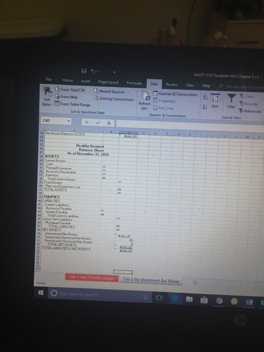 Layout Fermla Heme Review View Help From Tes/Csw Recent Sounces Foom WebExiating