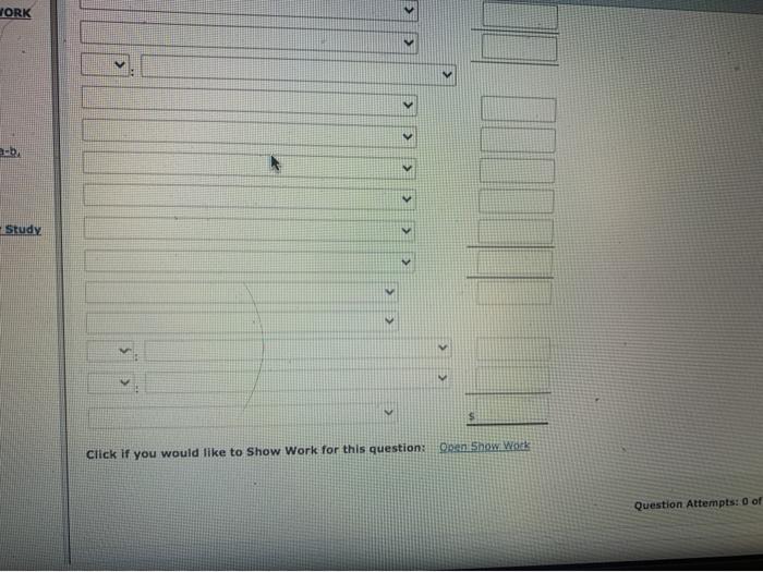 Available until Apr 25 at 11pm Kimmel, Accounting, 7e Help System Announcements