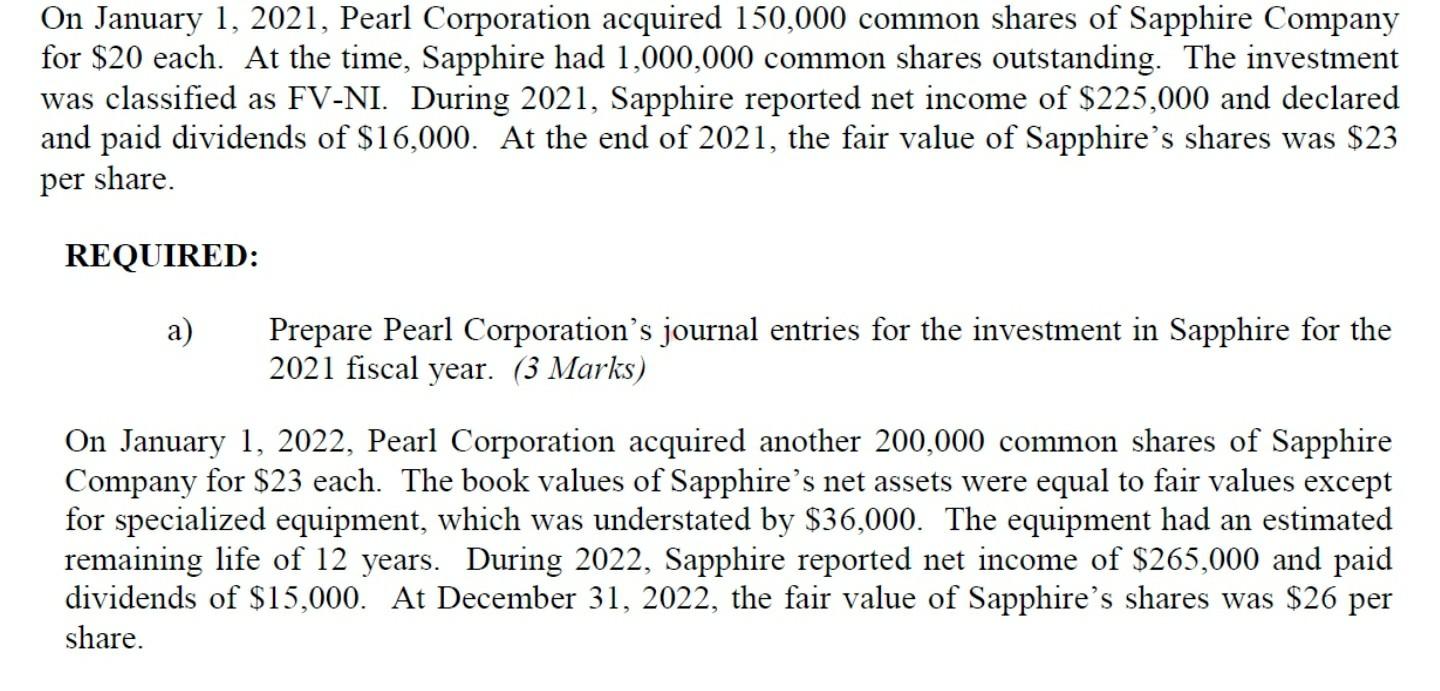  I just need the answer for part (b). I have posted