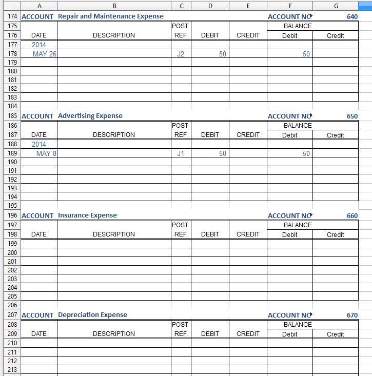 6% note for $3,000 associated with the purchase of a used truck