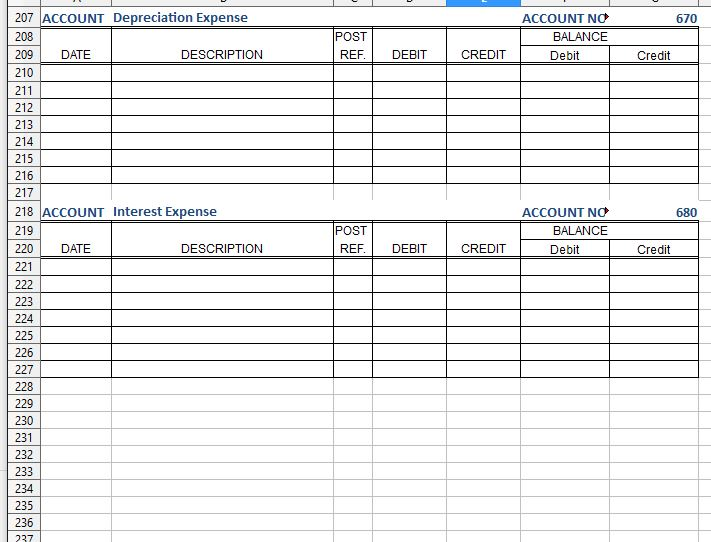 for the business. The interest will be due with the principle of