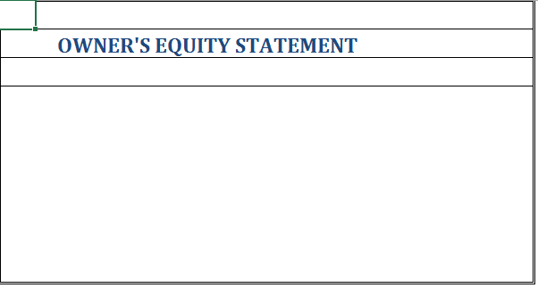 the note. On May 2, Jim purchased a used truck for $5,000