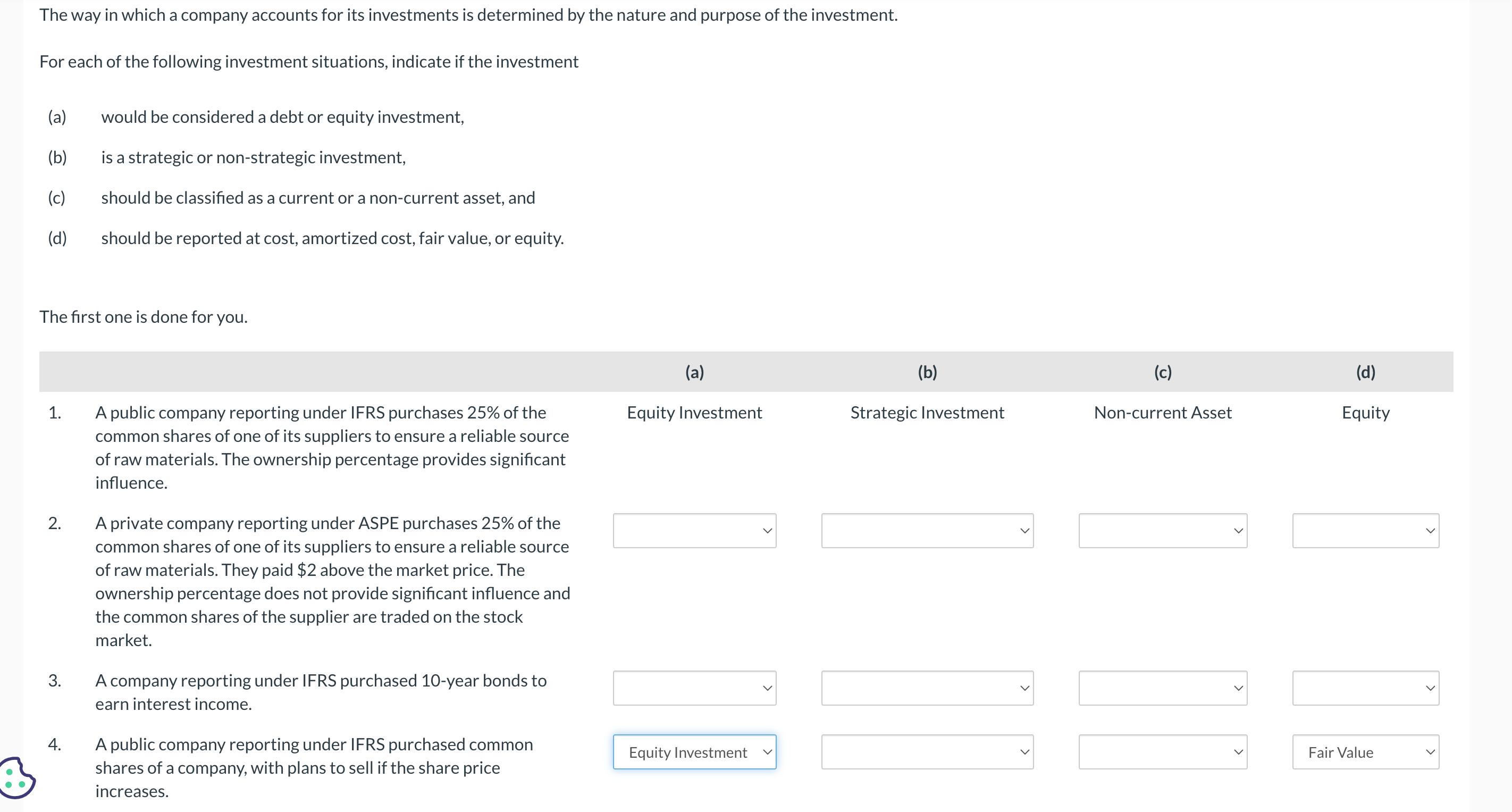  hello i need help on this question and i do not
