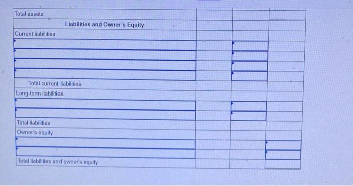 a year The mortgage extends for more than a year. The ending