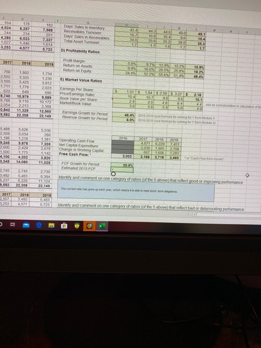 no information availble. her is the ptoblem there is know information, so