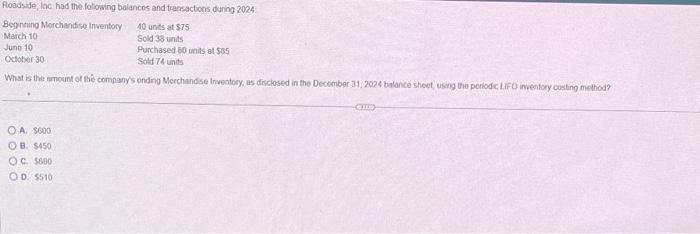 Help please test ends in 15 min Rosd:- fe, loc had the