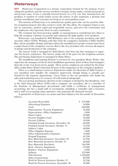  Could you do it step by step and explaining were you