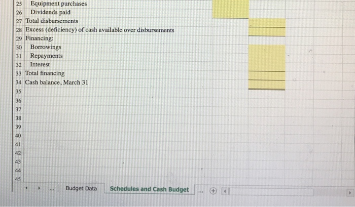 described below to complete the task. Cell Reference: Allows you to refer