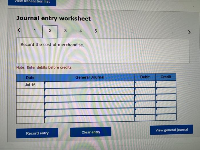 sales tax rate is 4%. On August 1, Piper sent the sales