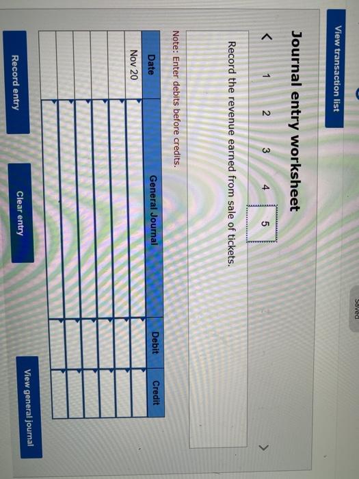 Bucks sold a six game pack of advance tickets for $420 cash.