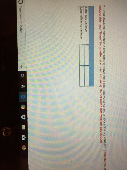 Enie Company manufactures a small mp3 player called the Jogging Mate The