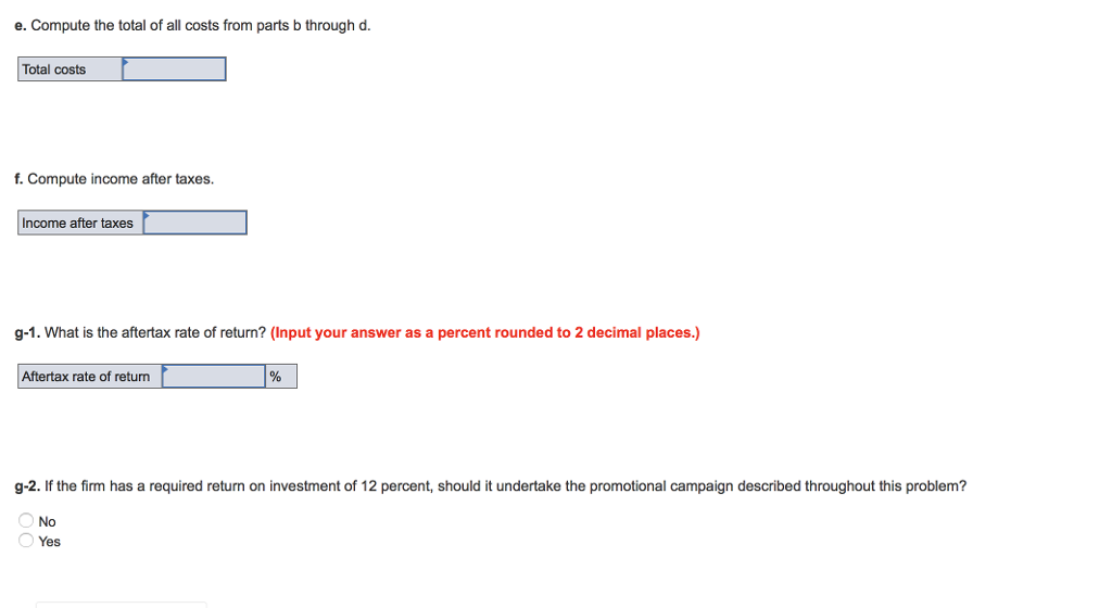 and plant and equipment. The turnover for each is as follows: Accounts