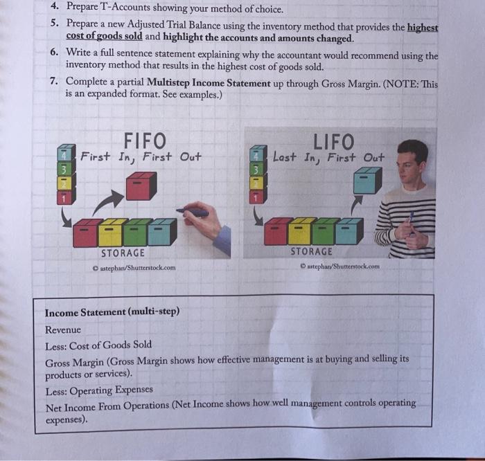 with beginning balances , transaction and end balance . Thanks Credits Debits