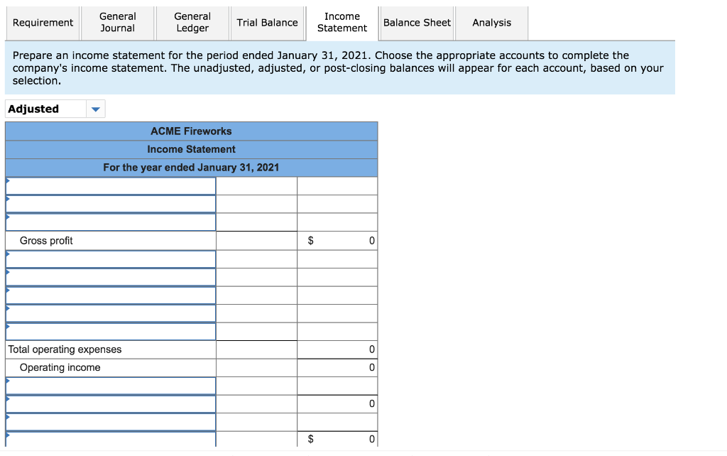 the time the equipment was purchased, the company estimated a residual value