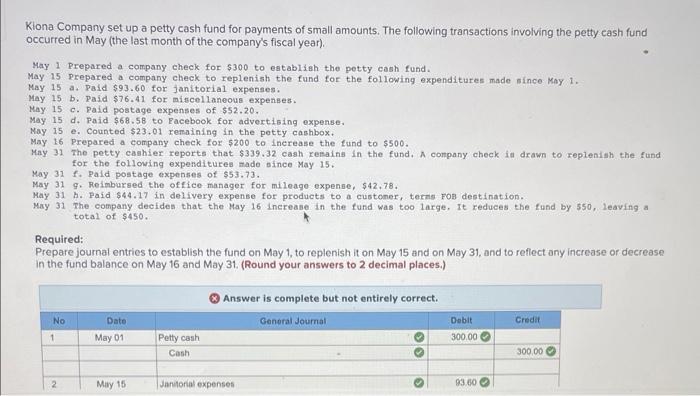 anyone know what I am missing here? All I need is how