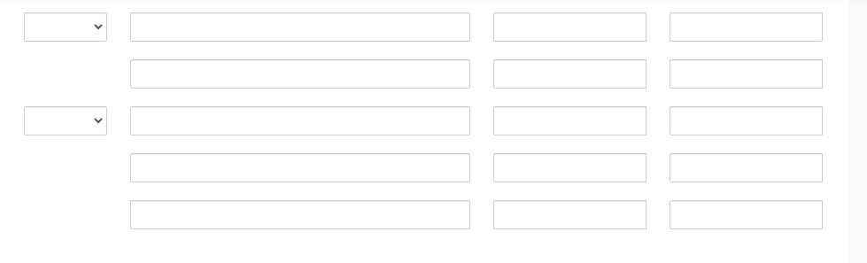 Ltd. in settlement of an account receivable. The note bears interest of