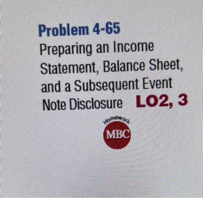 this is all the information provided, please answer all steps. this is