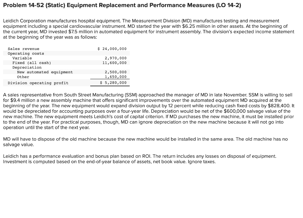 PLEASE SHOW HOW TO CORRECTLY WORK THROUGH THE PROBLEM!! WILL THUMBS