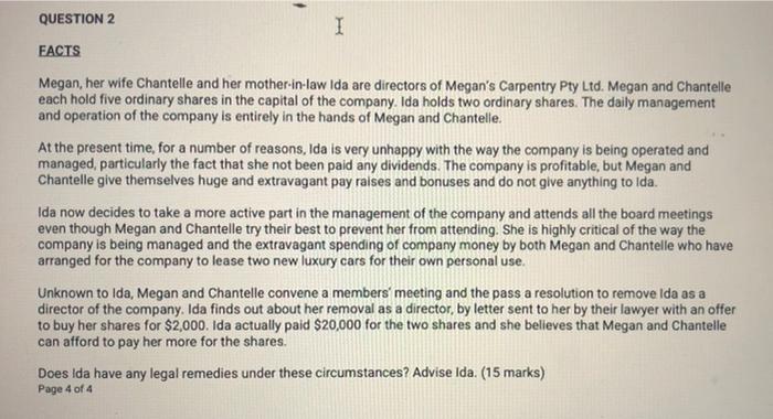  note:- pls answer in 200 or more words for each question