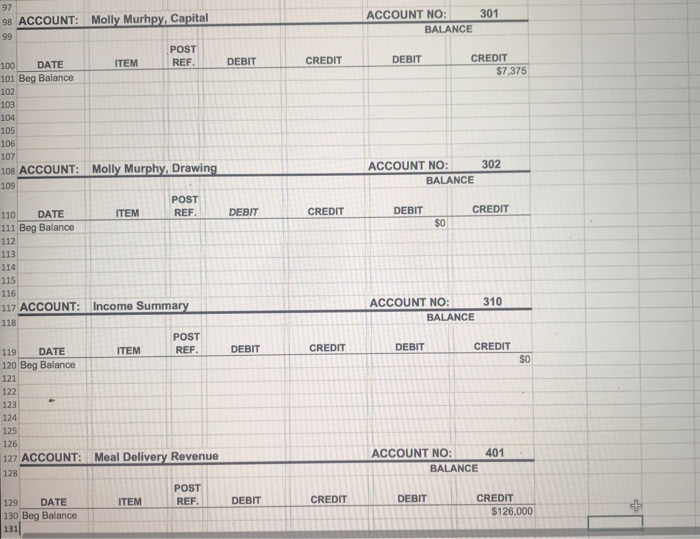 140 12 145 13 150 14 175 15 175.1 16 176 17