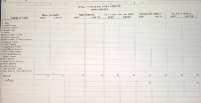 26 302 27 28 Ul Molly Murphy, Capital Molly Murphy, Drawing 29