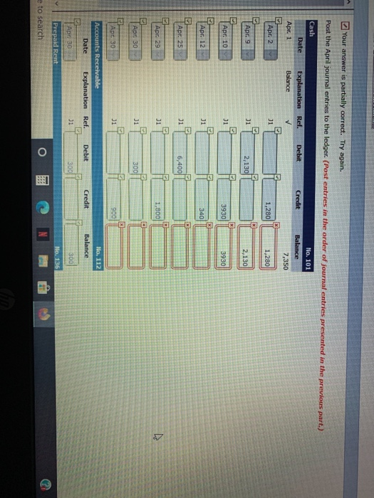 $10,650, No. 145 Buildings Concession stand, projection room, ticket booth, and screen)