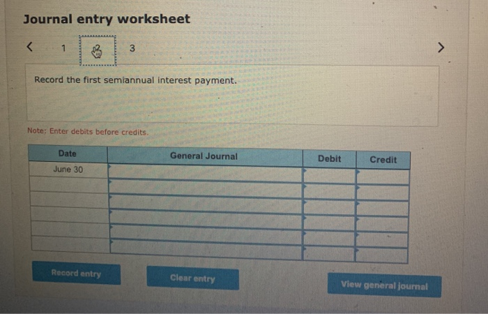 company issues $550,000 of 5% bonds, due in 15 years, with interest