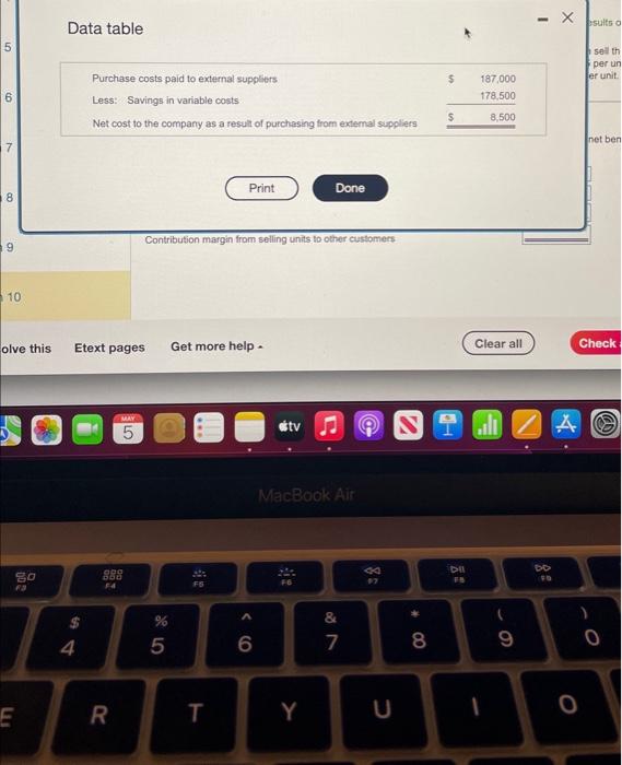 to put it please The Kelly - Elias Corporation, manufacturer of tractors