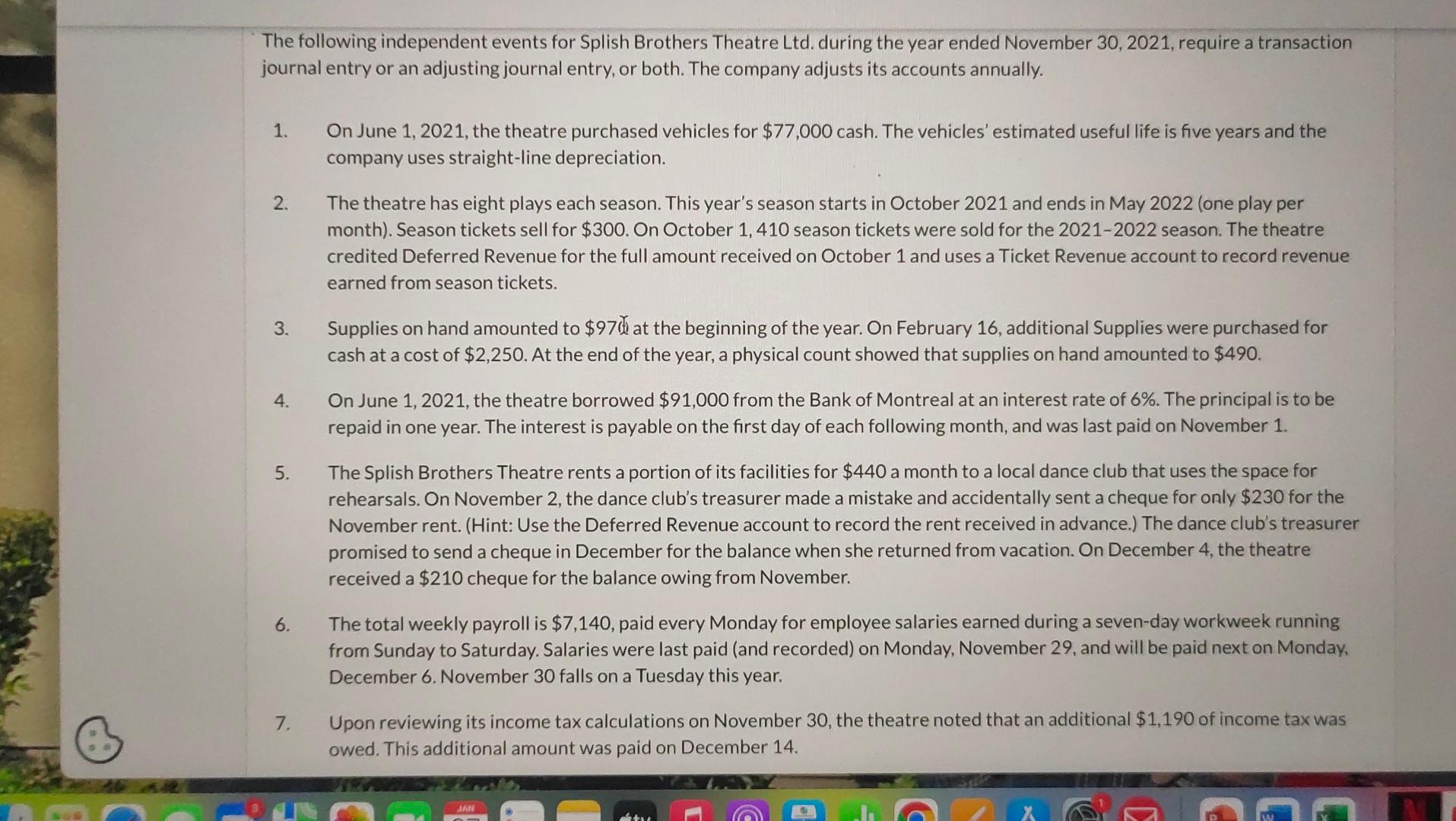 image text in transcribed